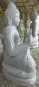 morepic-5